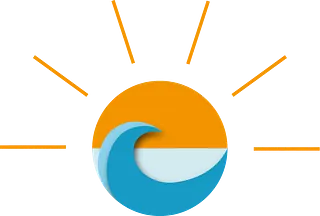 Gemeinschaftspraxis Dr. med. Marion Schneider & Dr. med. Riccarda Schoeneich Logo