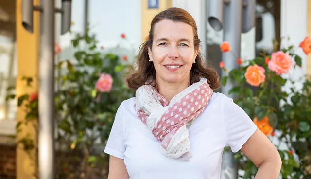 Gemeinschaftspraxis Dr. med. Marion Schneider & Dr. med. Riccarda Schoeneich Birte Witt MFA
